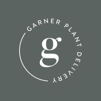Garner Plant Delivery image 1
